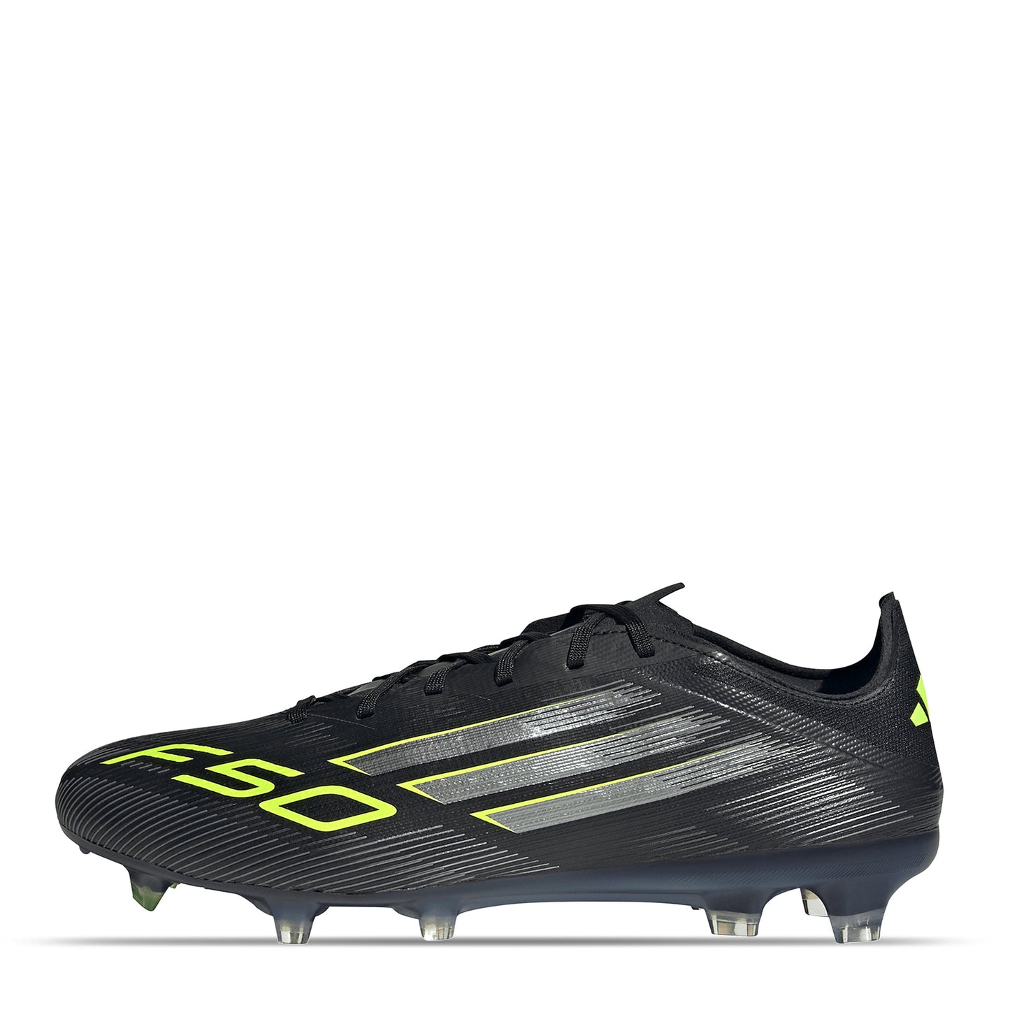adidas F50 Pro Firm Ground Boots