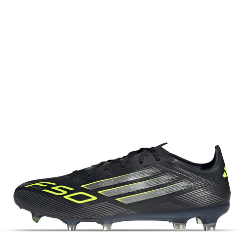 adidas F50 Pro Firm Ground Boots