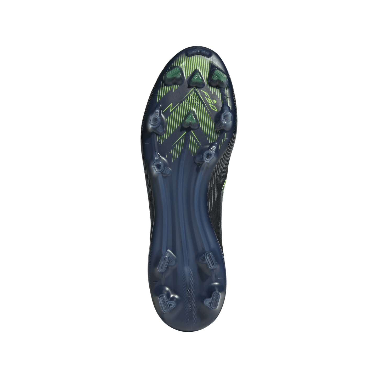 adidas F50 Pro Firm Ground Boots