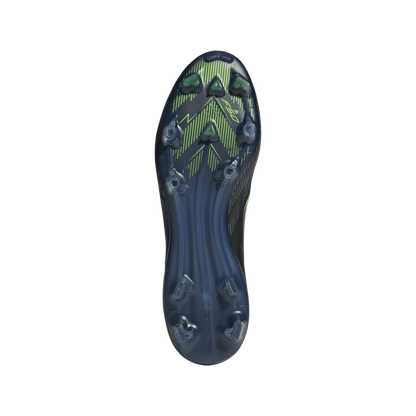 adidas F50 Pro Firm Ground Boots
