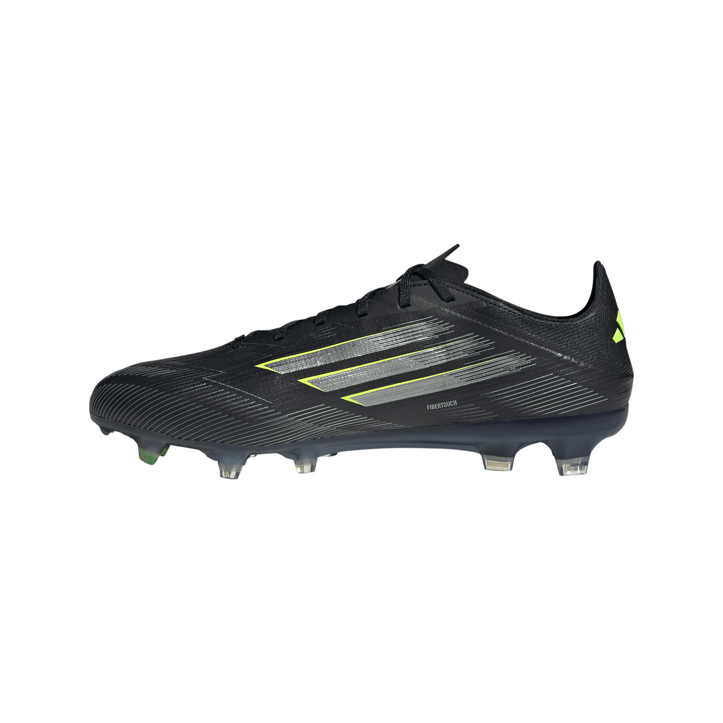 adidas F50 Pro Firm Ground Boots