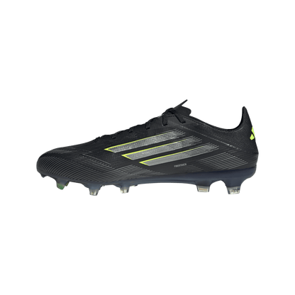 adidas F50 Pro Firm Ground Boots