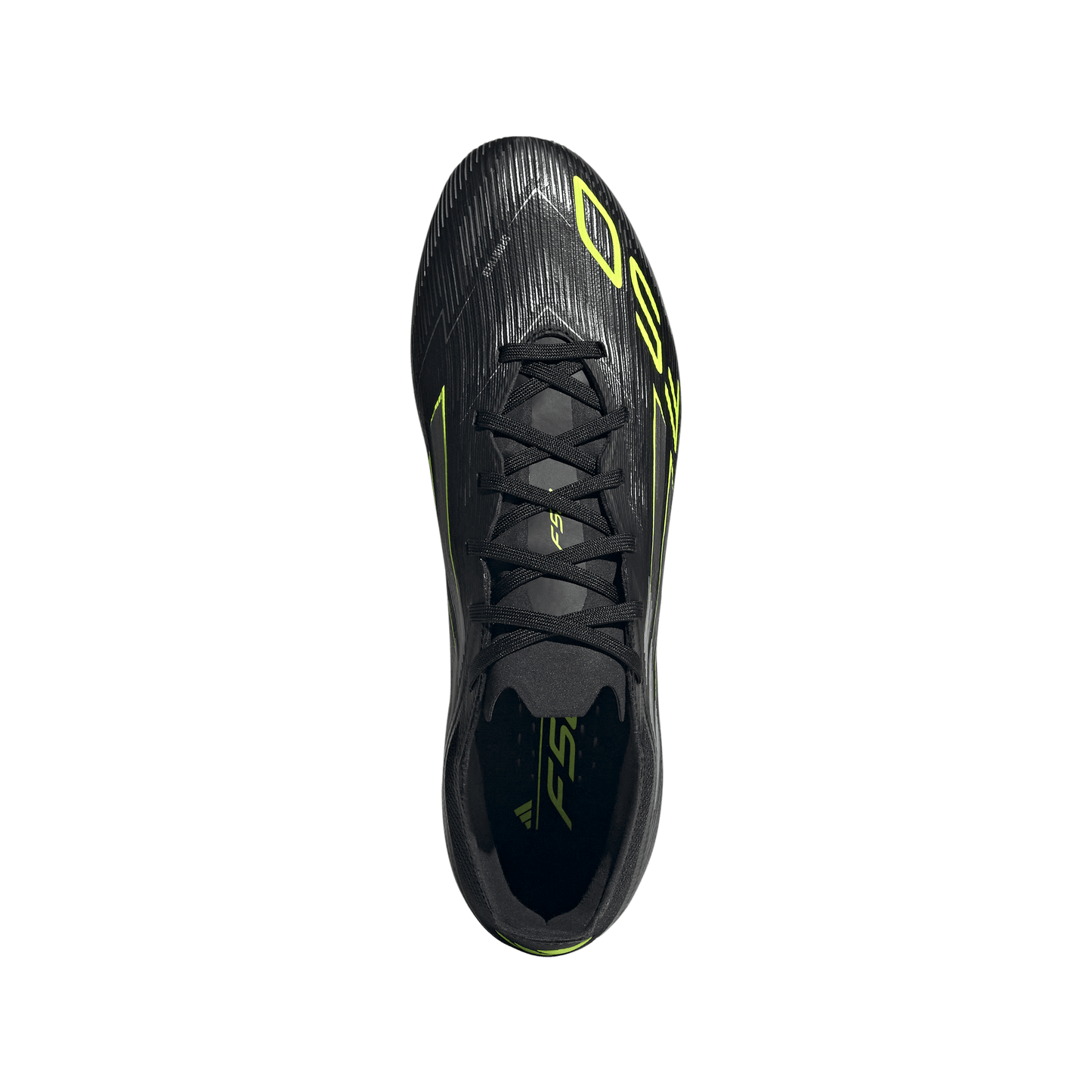 adidas F50 Pro Firm Ground Boots
