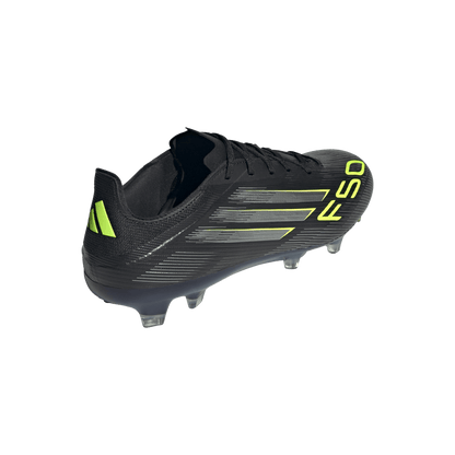 adidas F50 Pro Firm Ground Boots