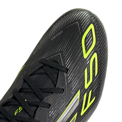 adidas F50 Pro Firm Ground Boots