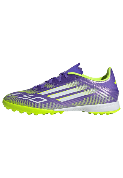 adidas F50 League TF Turf Shoes