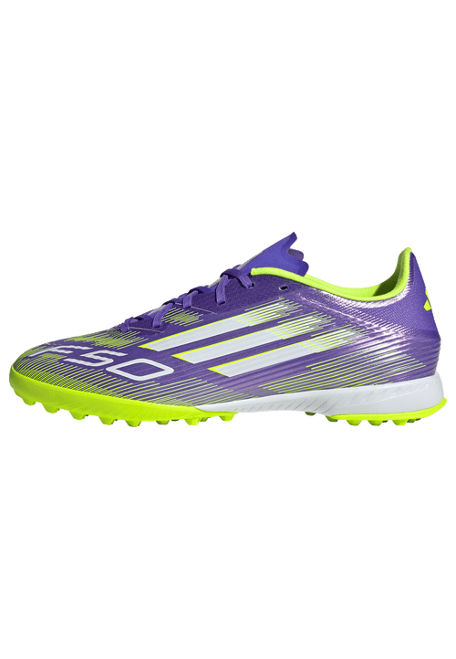 adidas F50 League TF Turf Shoes