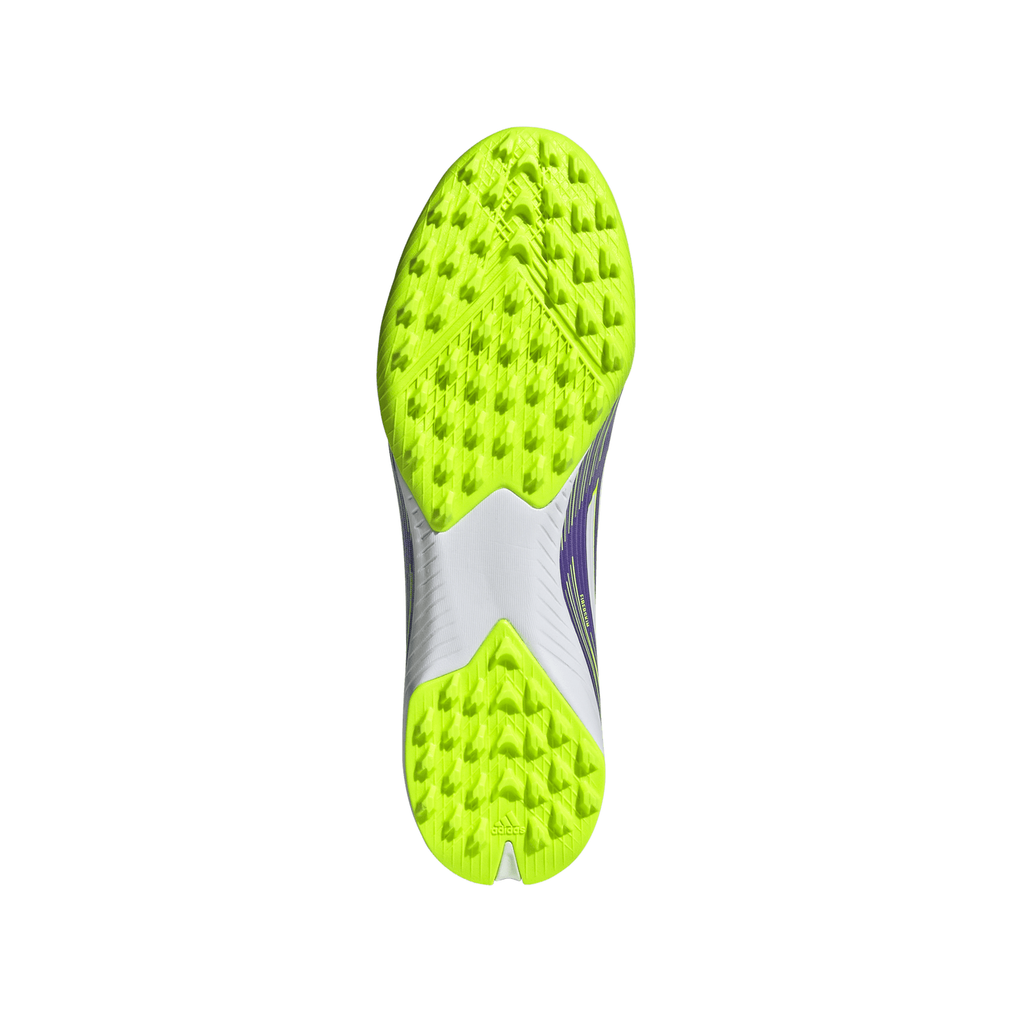 adidas F50 League TF Turf Shoes