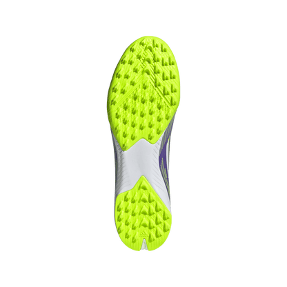 adidas F50 League TF Turf Shoes
