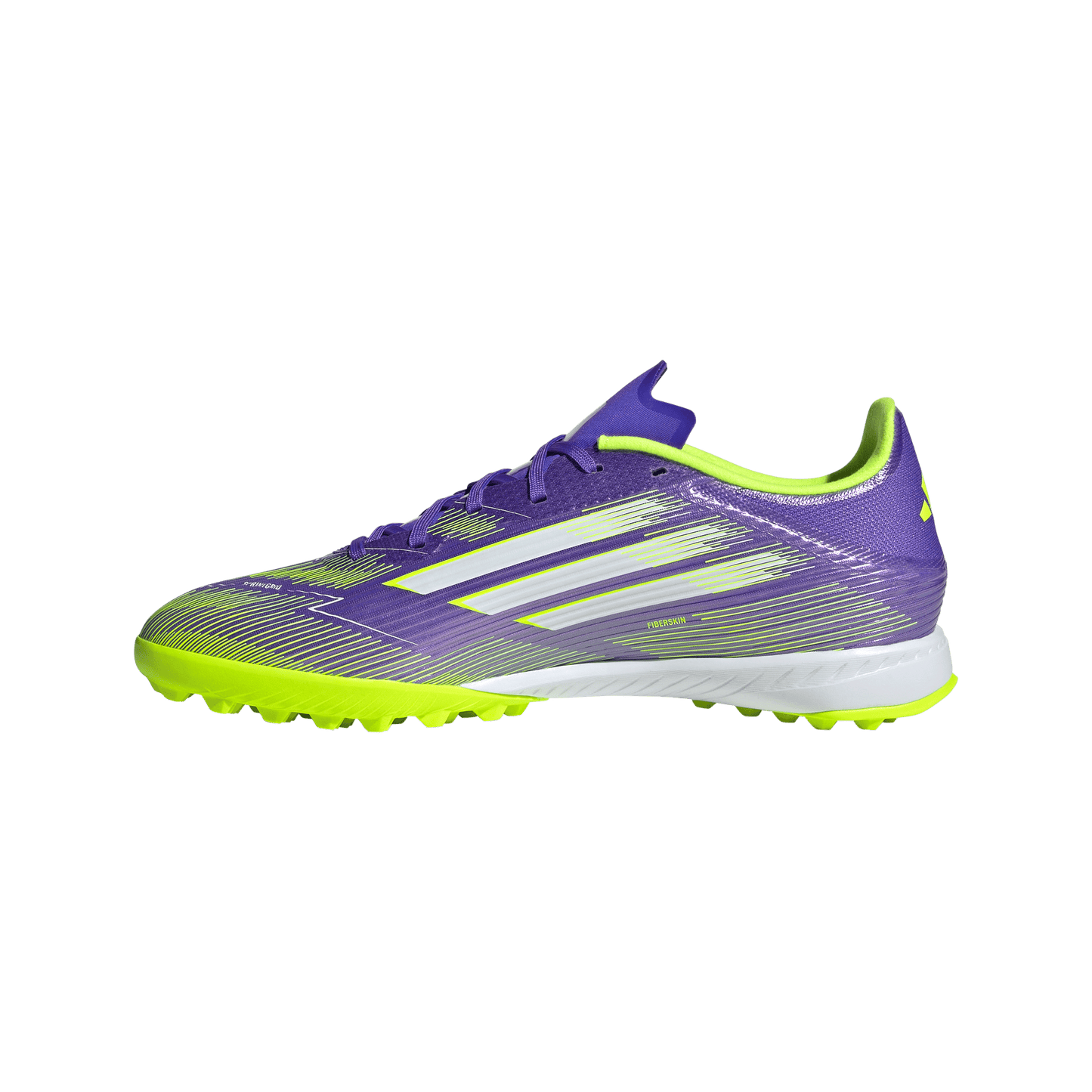 adidas F50 League TF Turf Shoes