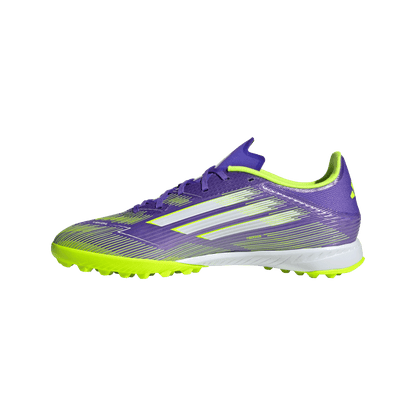 adidas F50 League TF Turf Shoes