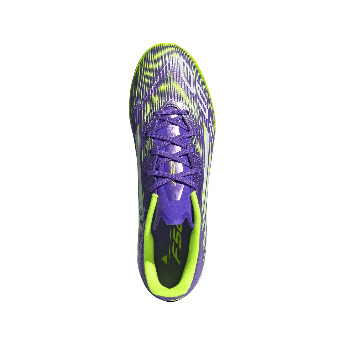 adidas F50 League TF Turf Shoes