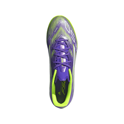 adidas F50 League TF Turf Shoes
