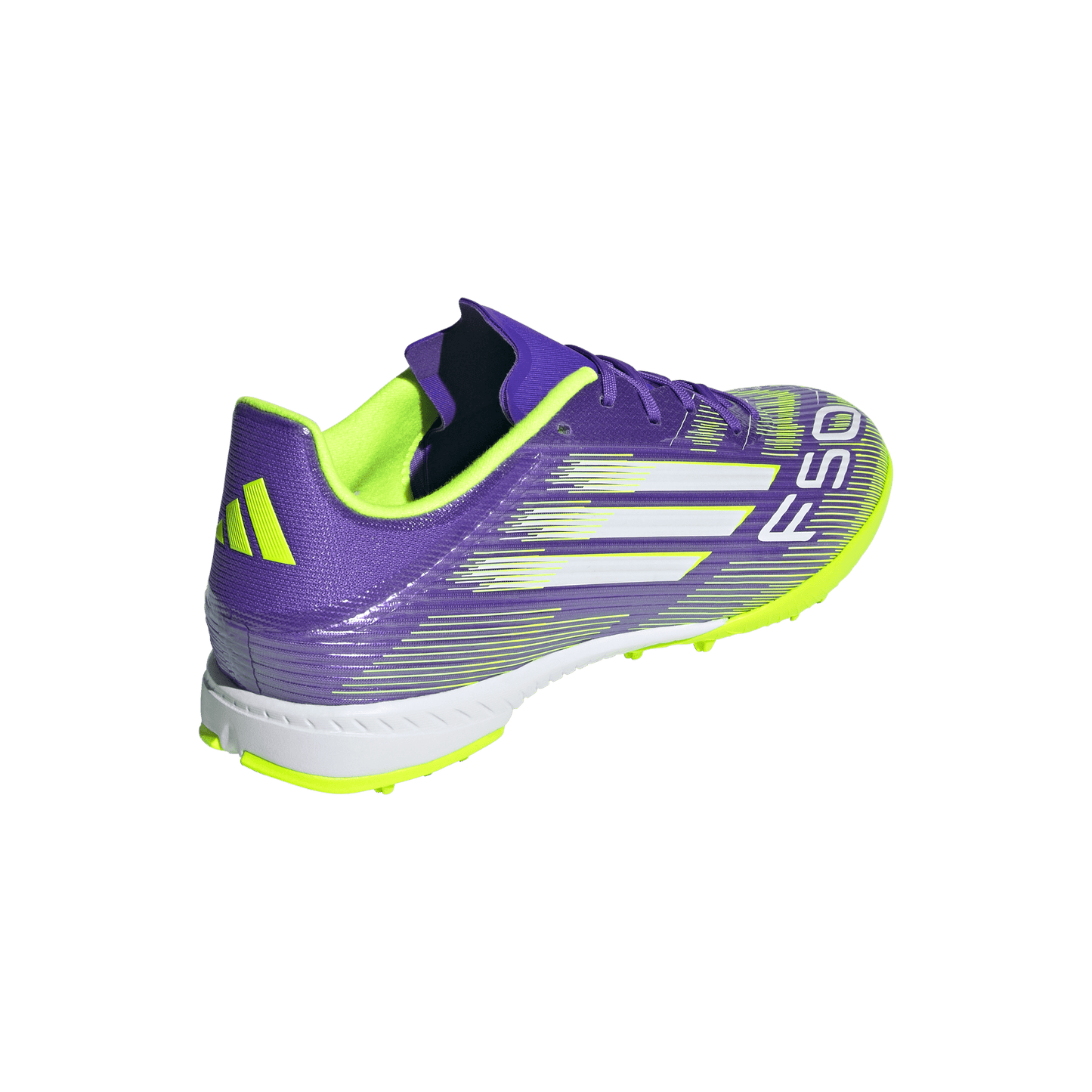 adidas F50 League TF Turf Shoes