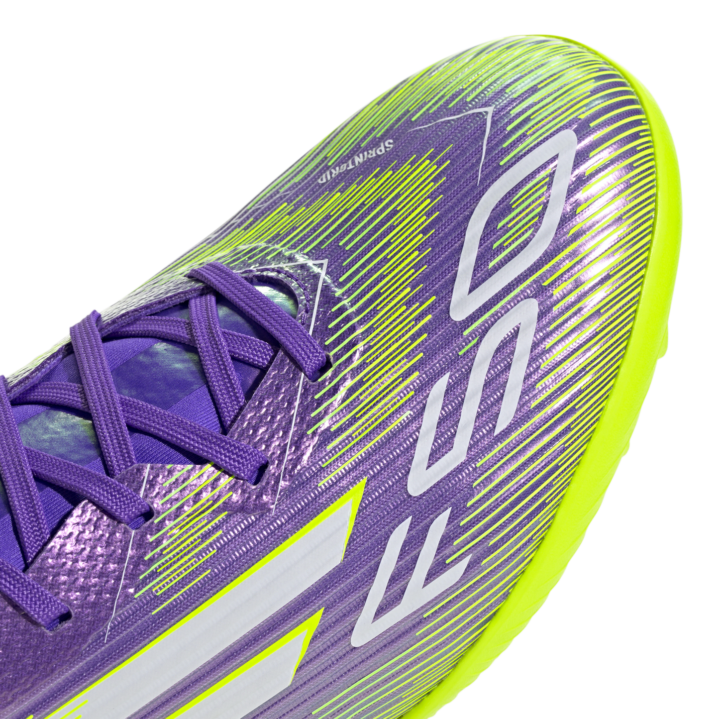 adidas F50 League TF Turf Shoes