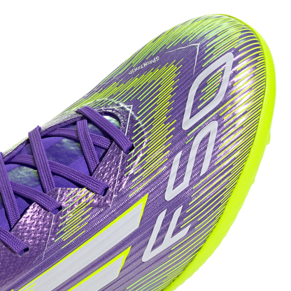 adidas F50 League TF Turf Shoes