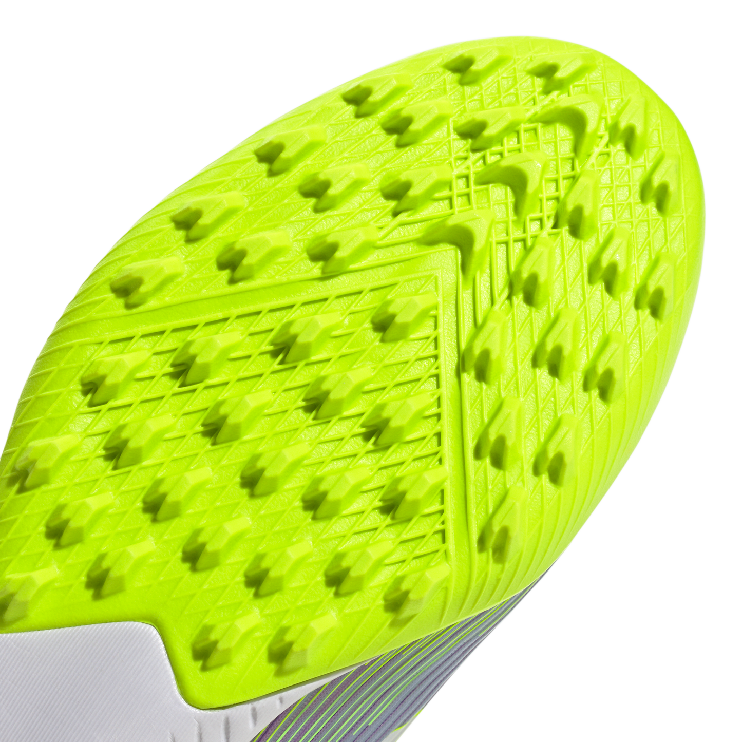 adidas F50 League TF Turf Shoes