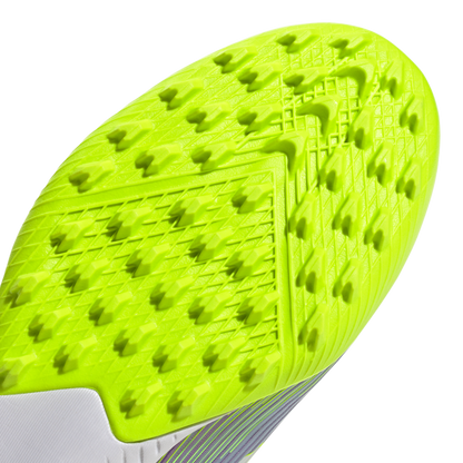 adidas F50 League TF Turf Shoes