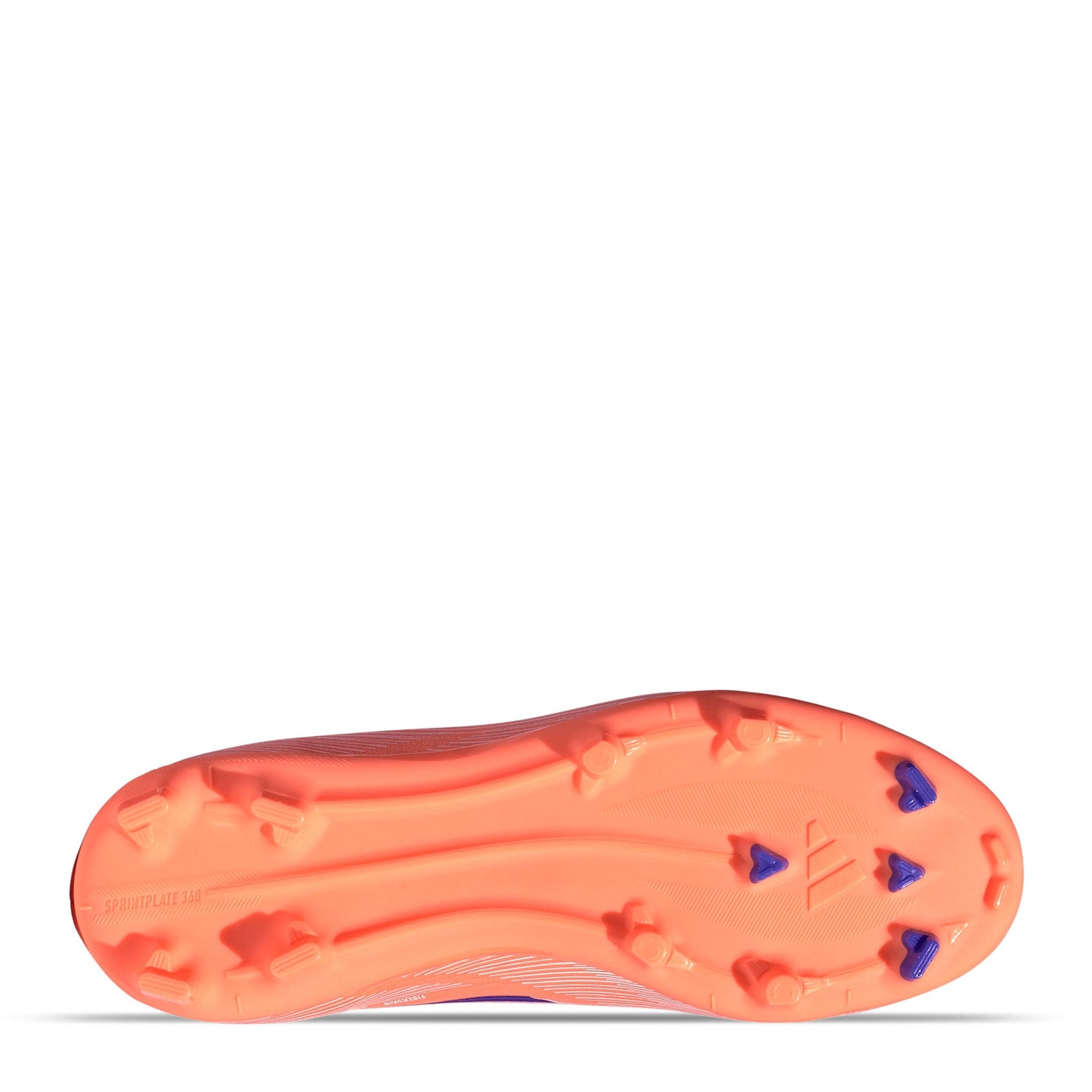 adidas F50 League FG/MG Soccer Cleats
