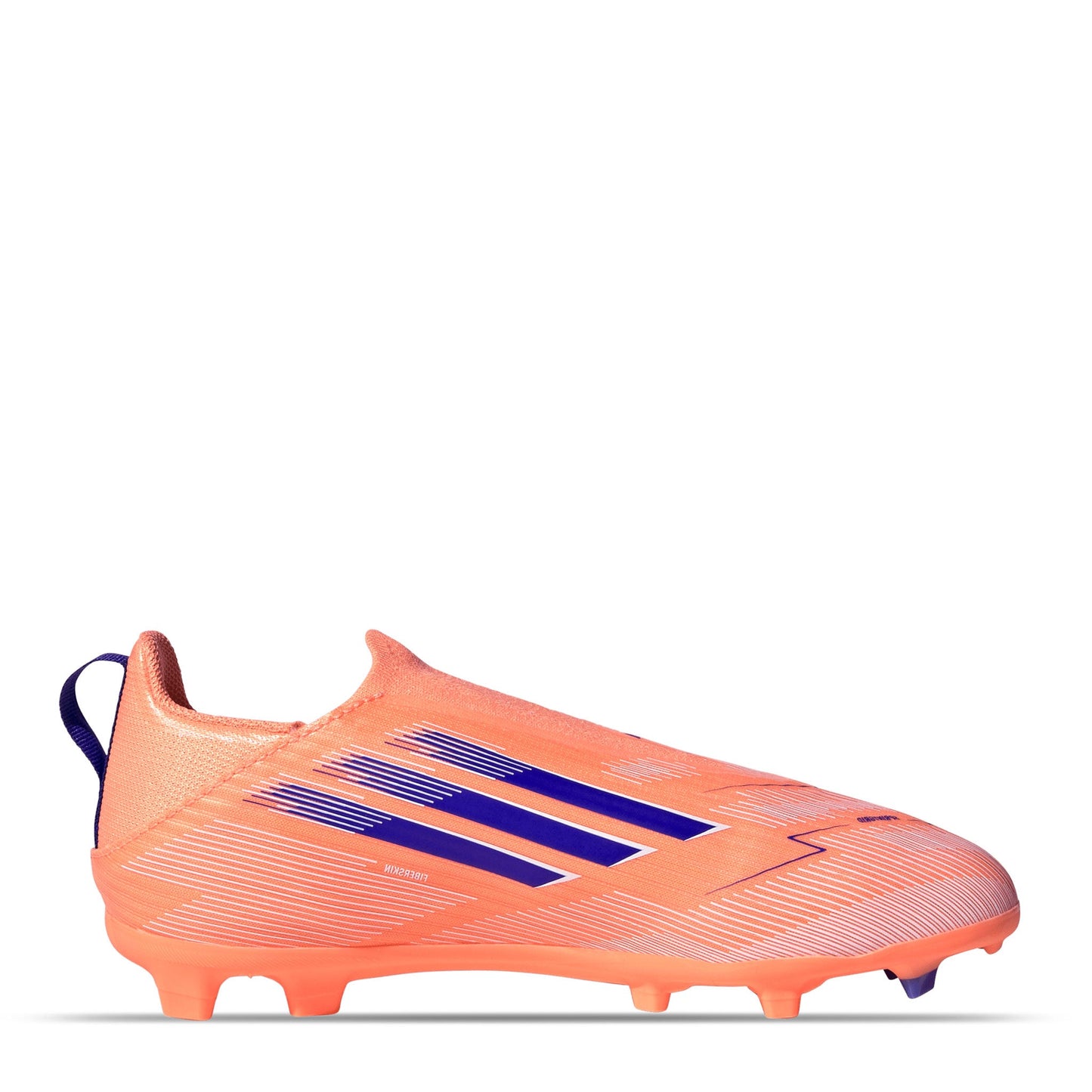 adidas F50 League FG/MG Soccer Cleats