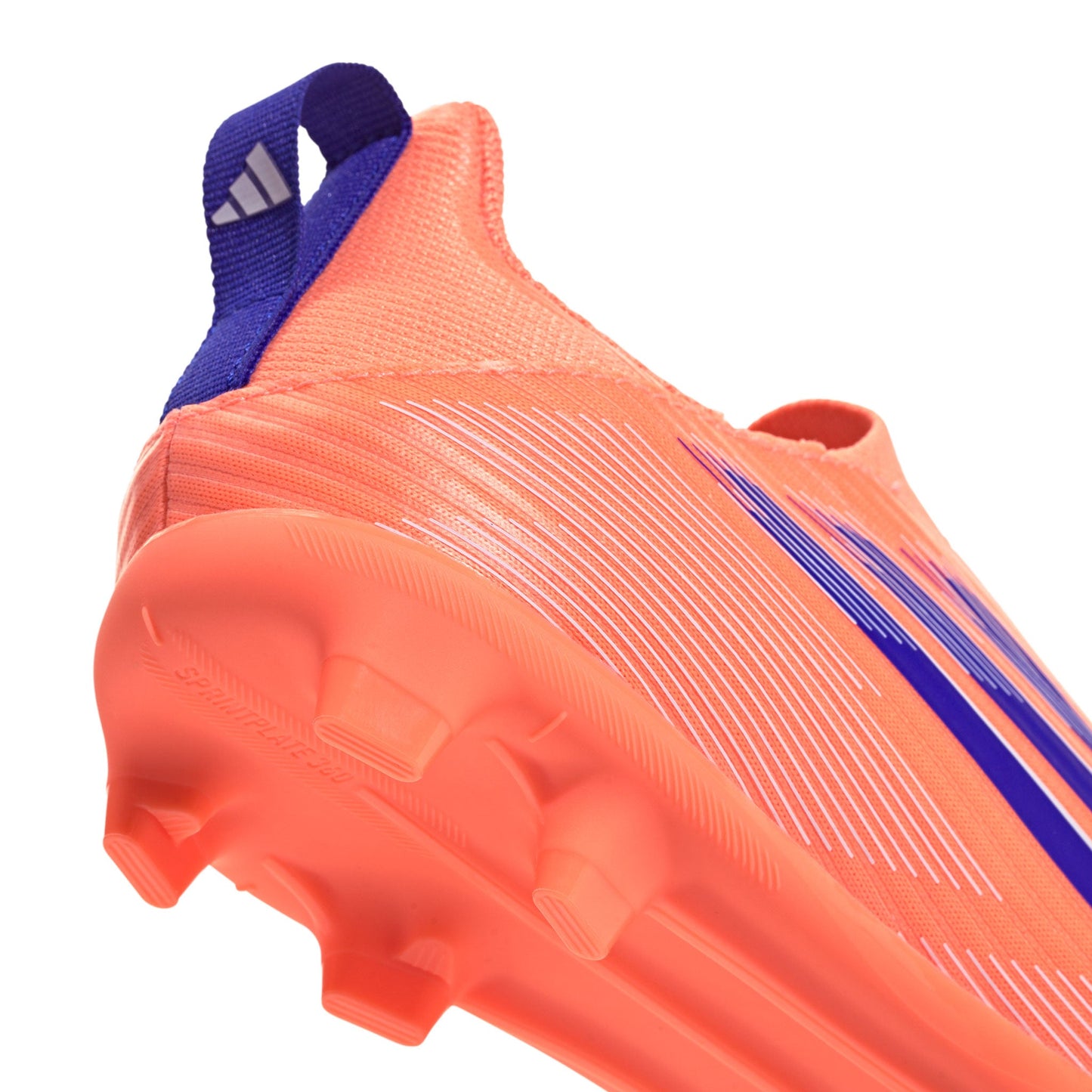 adidas F50 League FG/MG Soccer Cleats