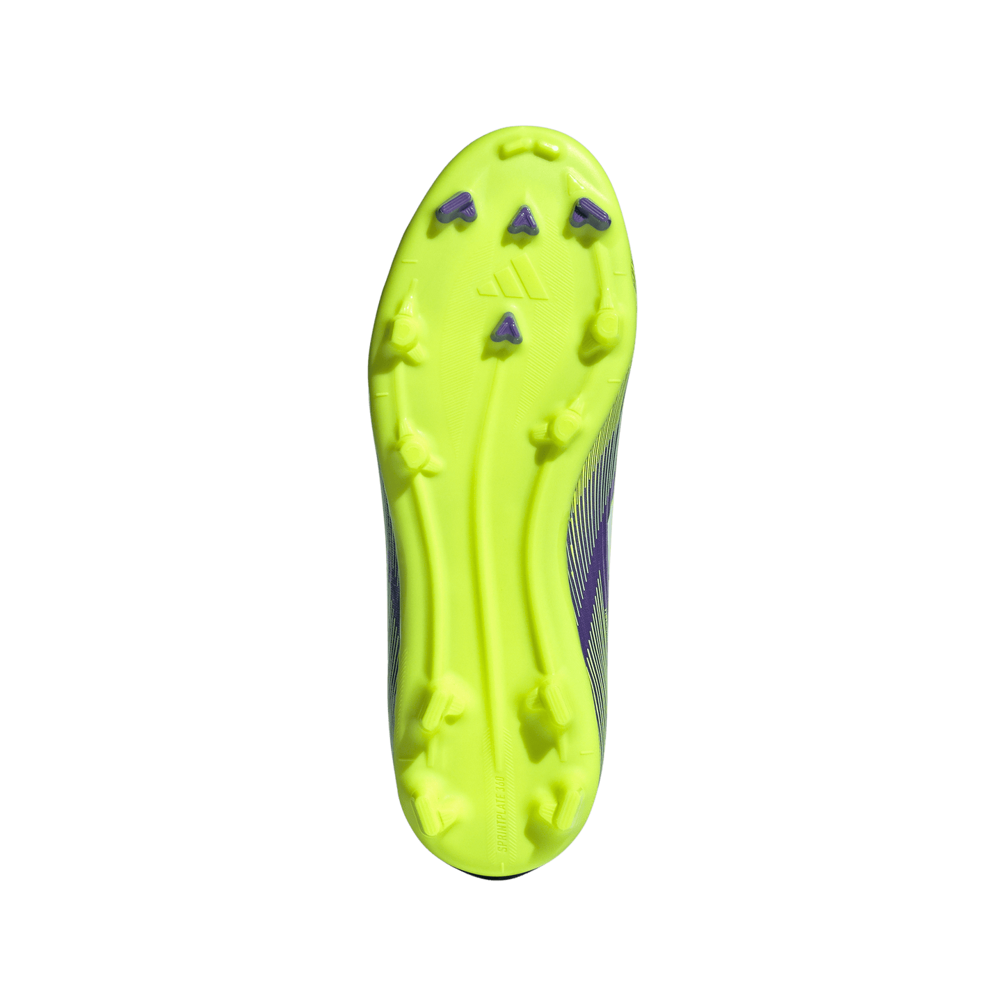 adidas F50 League FG/MG Soccer Cleats
