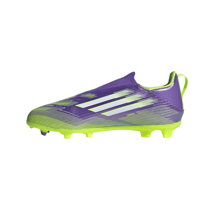 adidas F50 League FG/MG Soccer Cleats