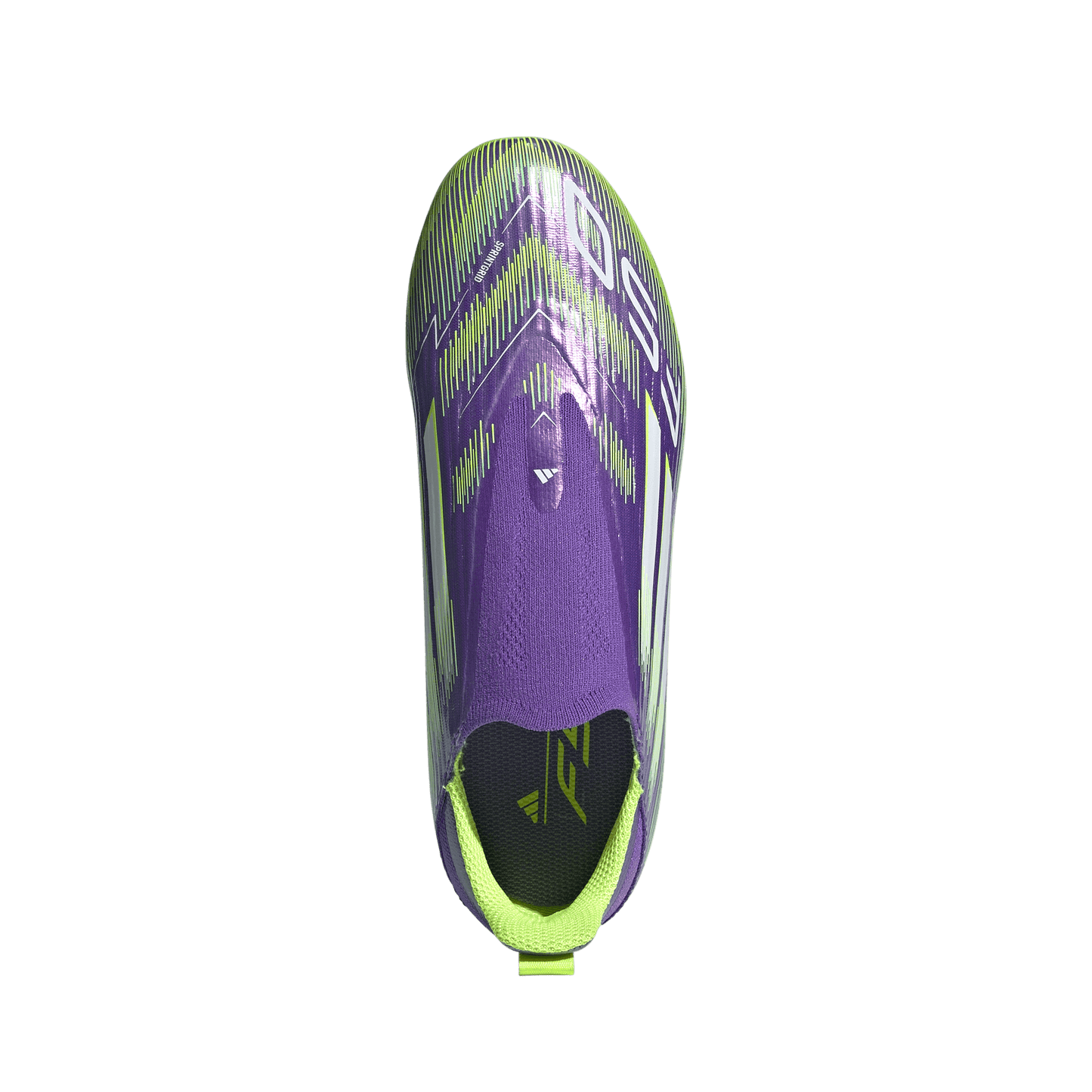adidas F50 League FG/MG Soccer Cleats