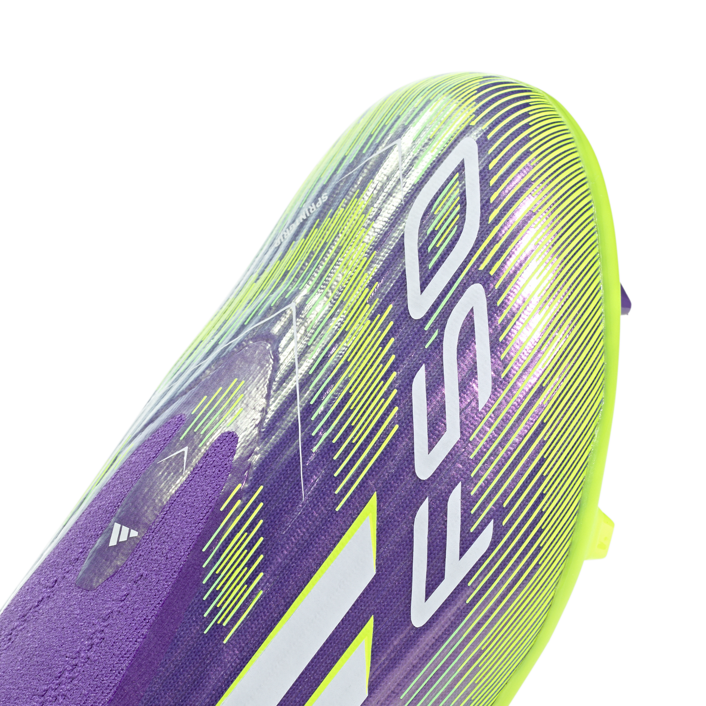 adidas F50 League FG/MG Soccer Cleats