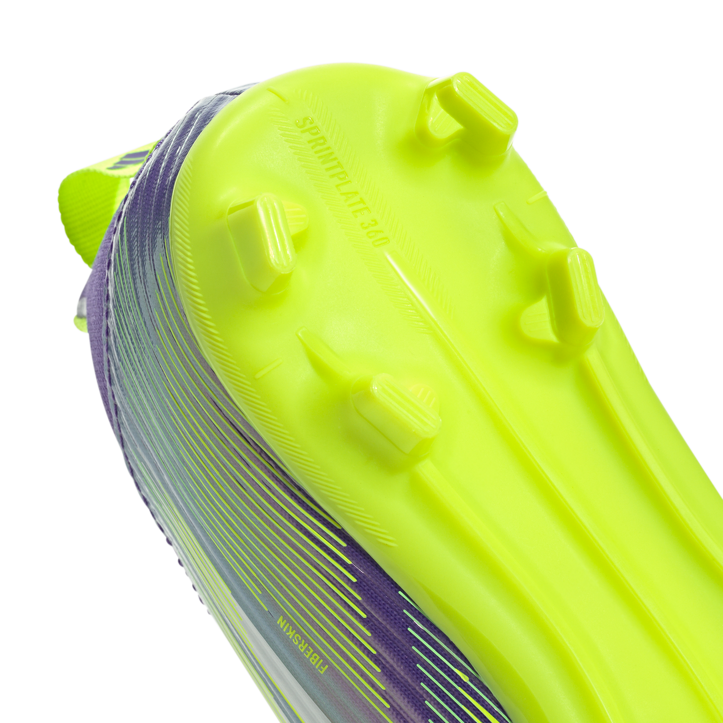 adidas F50 League FG/MG Soccer Cleats