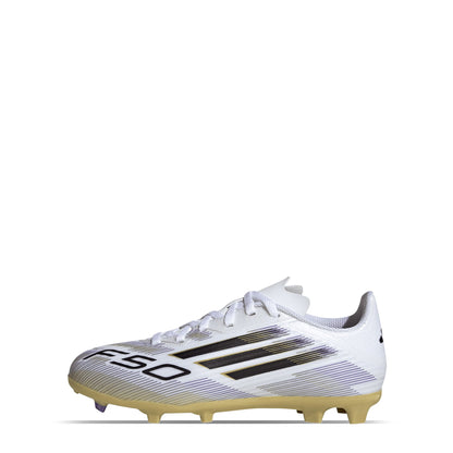 adidas F50 League Firm/Multi-Ground Boots