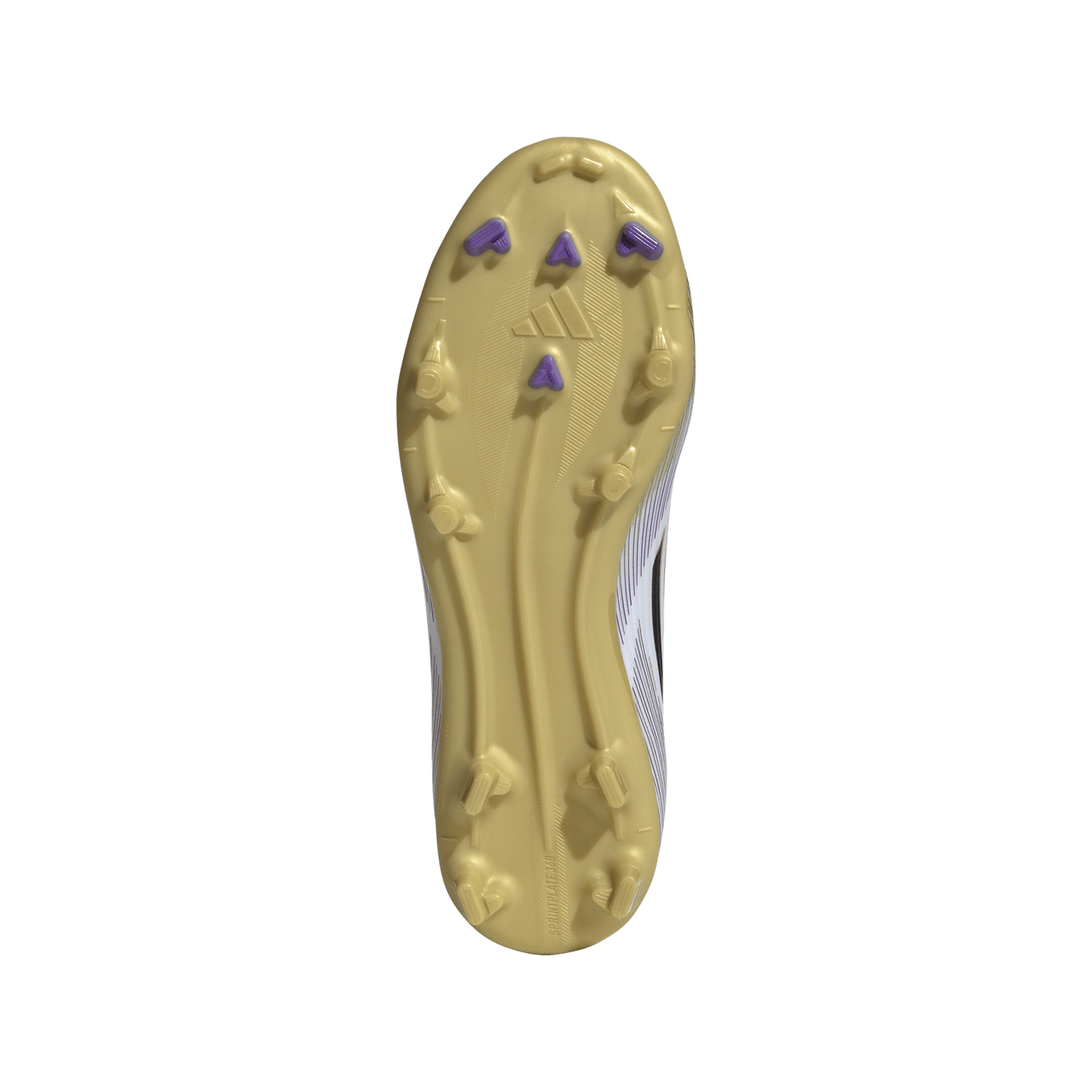 adidas F50 League Firm/Multi-Ground Boots