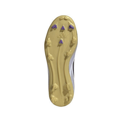 adidas F50 League Firm/Multi-Ground Boots