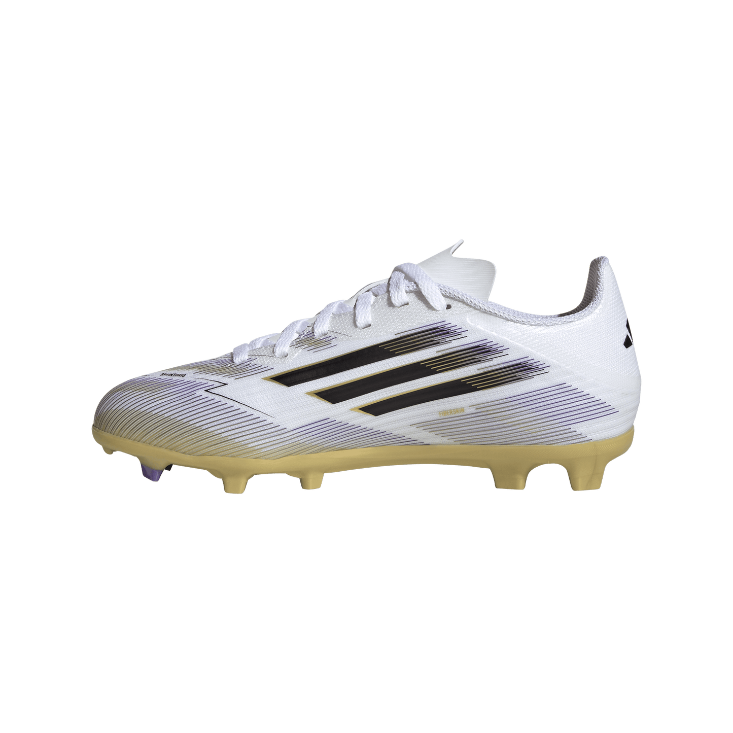 adidas F50 League Firm/Multi-Ground Boots