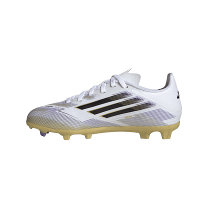 adidas F50 League Firm/Multi-Ground Boots