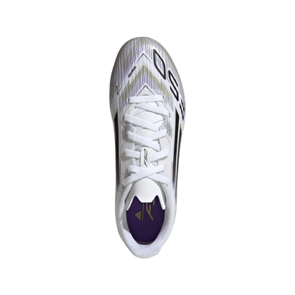 adidas F50 League Firm/Multi-Ground Boots