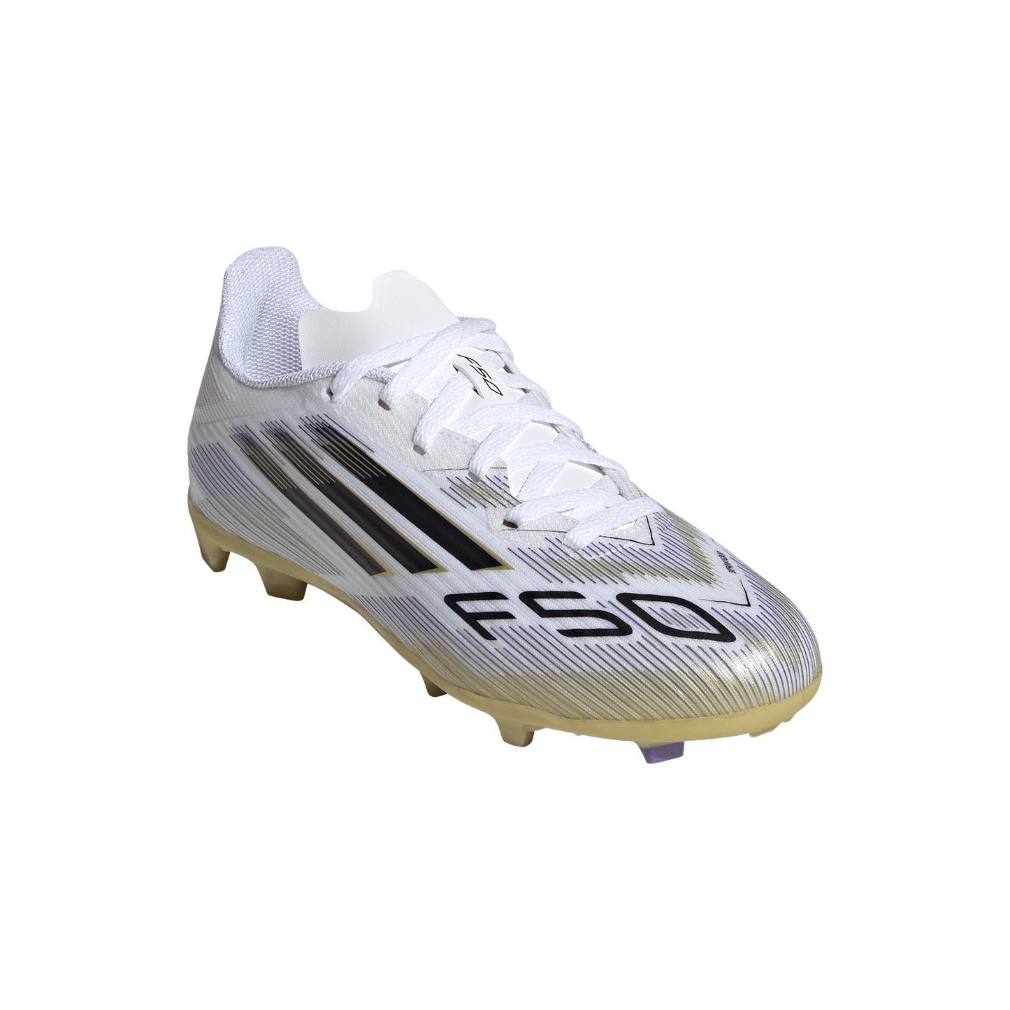adidas F50 League Firm/Multi-Ground Boots