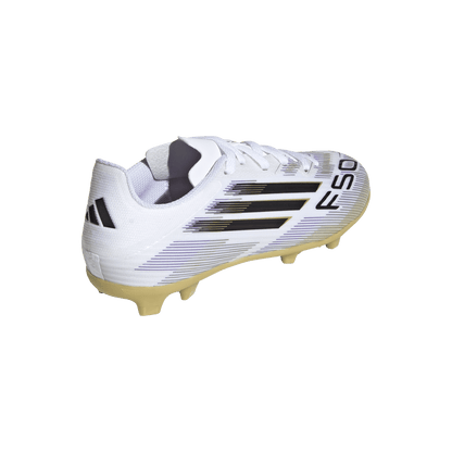 adidas F50 League Firm/Multi-Ground Boots