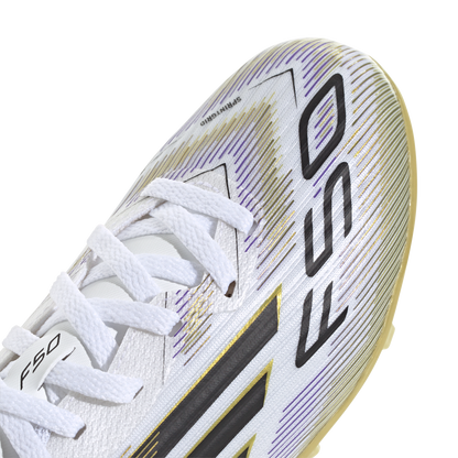 adidas F50 League Firm/Multi-Ground Boots