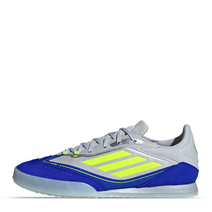 adidas F50 Freestyle Messi Soccer Boots