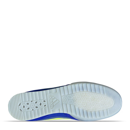 adidas F50 Freestyle Messi Soccer Boots