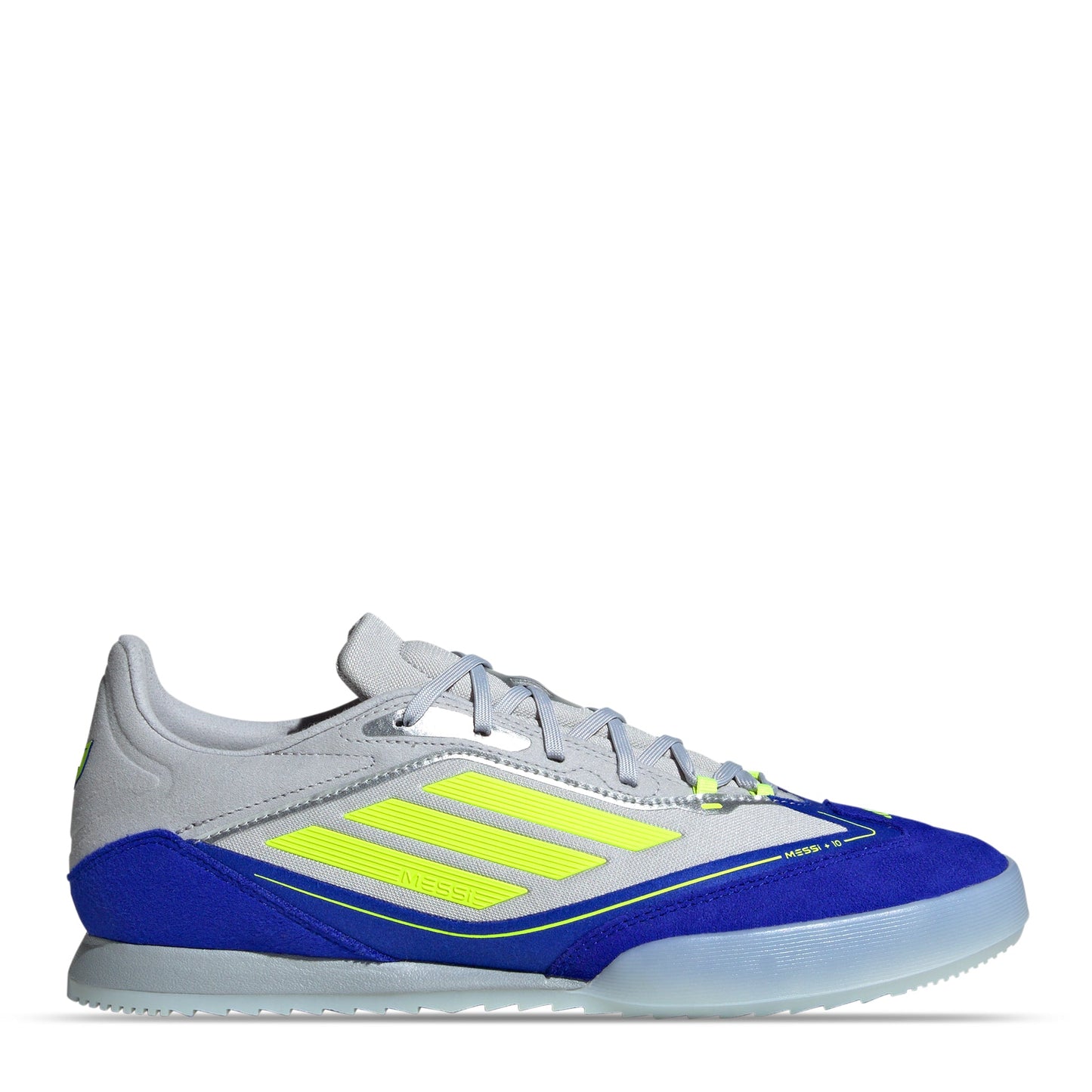 adidas F50 Freestyle Messi Soccer Boots