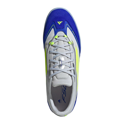 adidas F50 Freestyle Messi Soccer Boots
