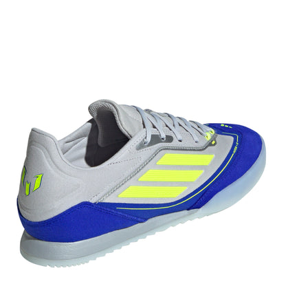 adidas F50 Freestyle Messi Soccer Boots