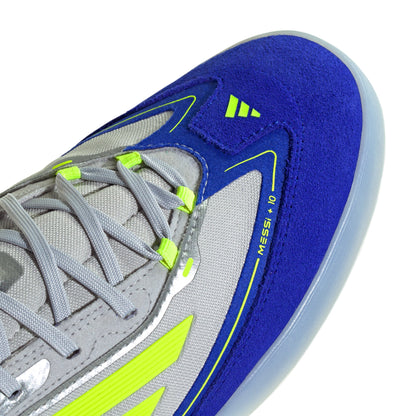 adidas F50 Freestyle Messi Soccer Boots