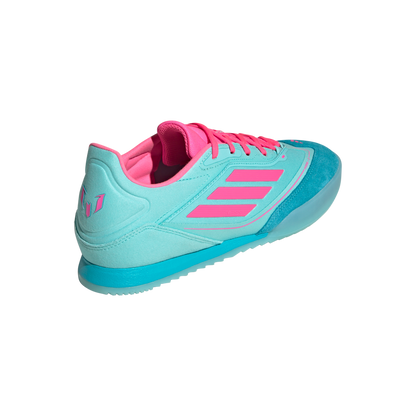 adidas F50 Messi Freestyle Indoor Boots