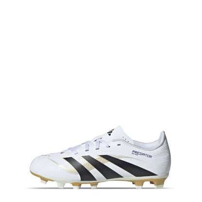 adidas Predator Club FG/MG  Soccer Boots