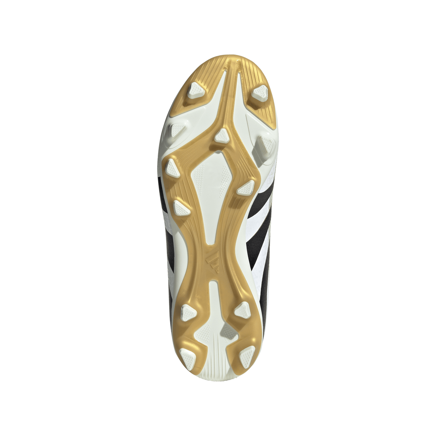 adidas Predator Club FG/MG  Soccer Boots