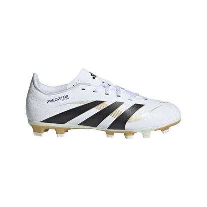 adidas Predator Club FG/MG  Soccer Boots