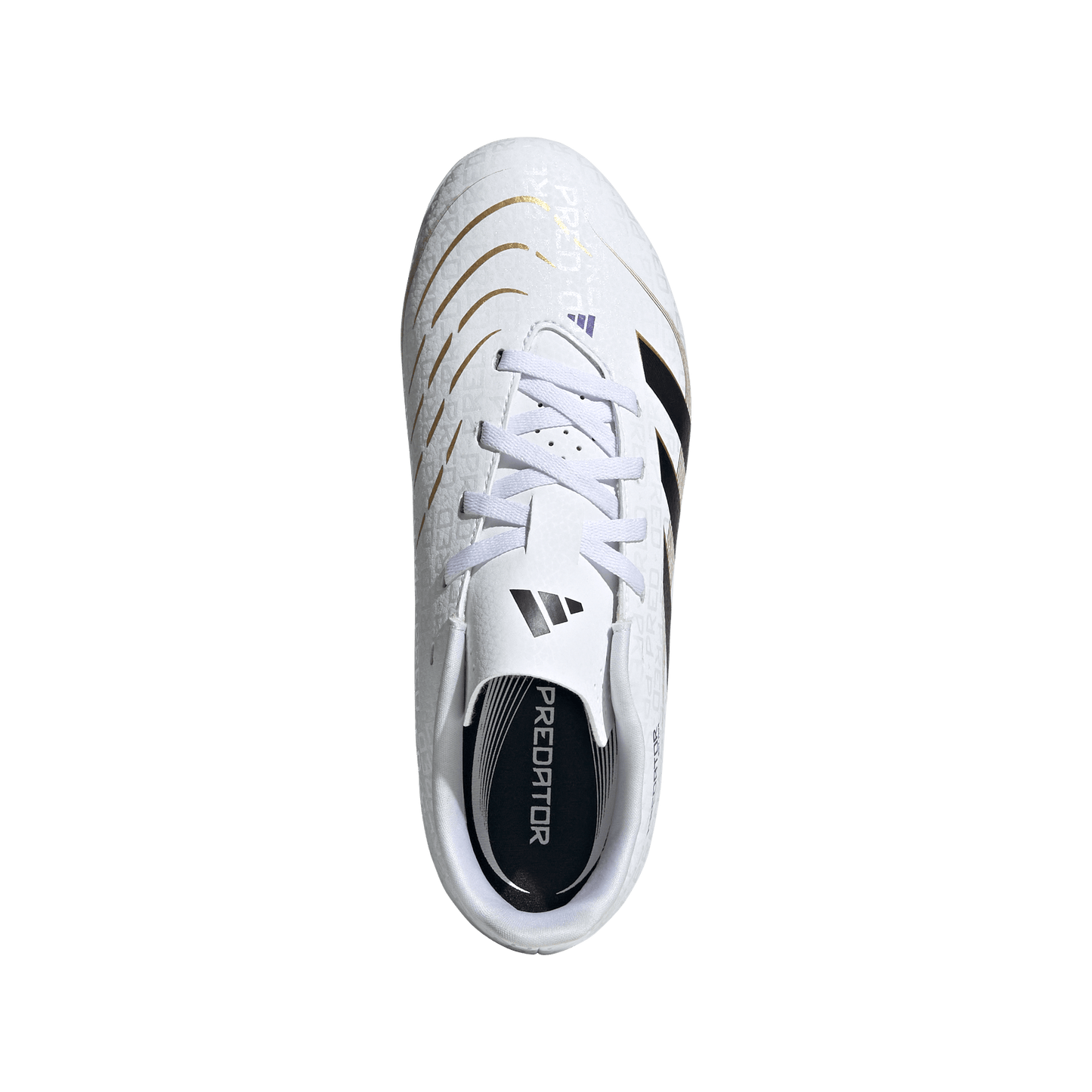 adidas Predator Club FG/MG  Soccer Boots